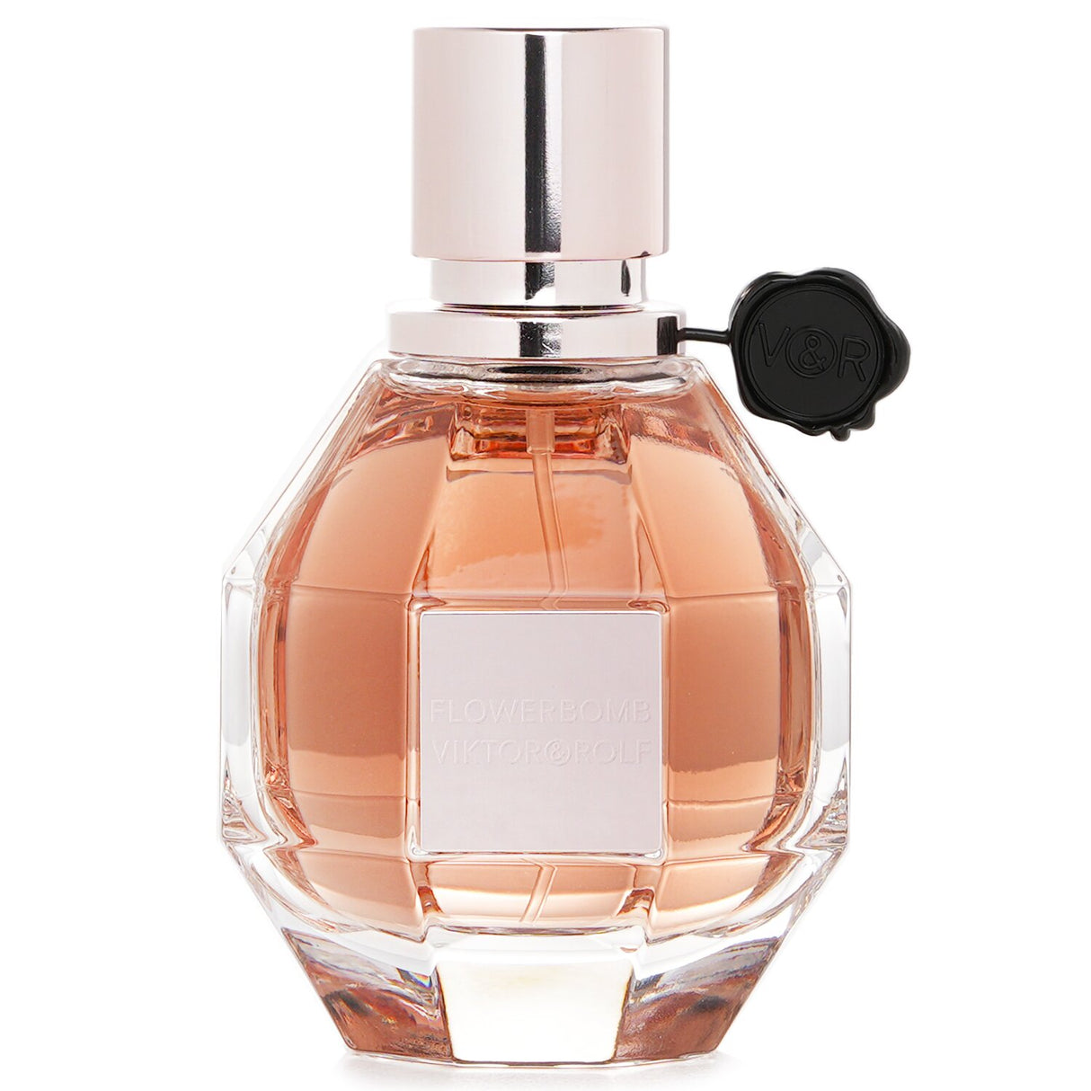 Viktor & Rolf Flowerbomb Eau De Parfum Spray 50ml/1.7oz