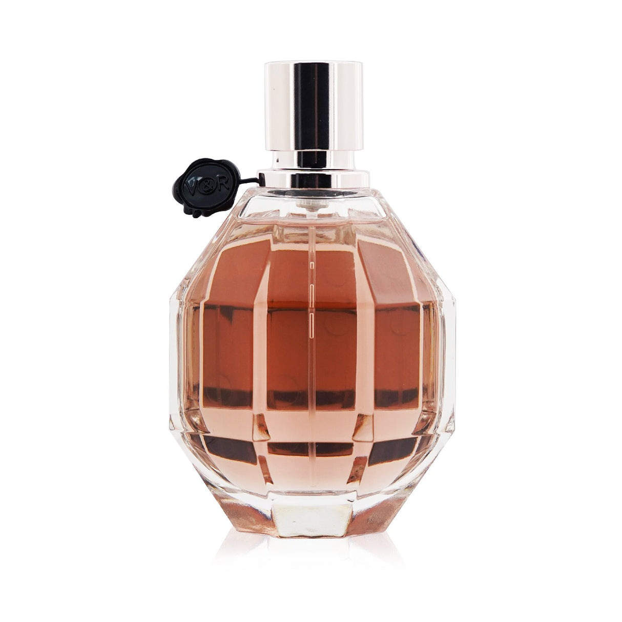 Viktor & Rolf - Flowerbomb Eau De Parfum Spray - 100ml/3.4oz