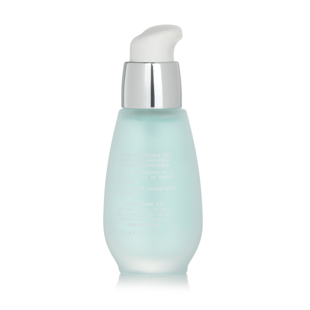 Darphin - Hydraskin Intensive Moisturizing Serum - 30ml/1oz