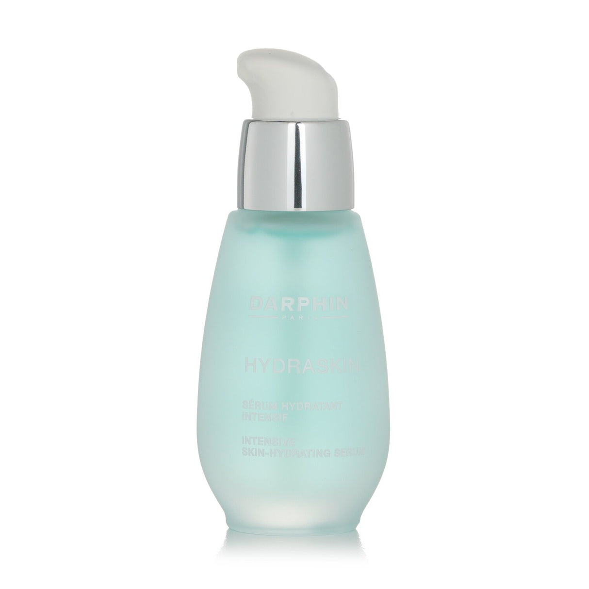 Darphin - Hydraskin Intensive Moisturizing Serum - 30ml/1oz
