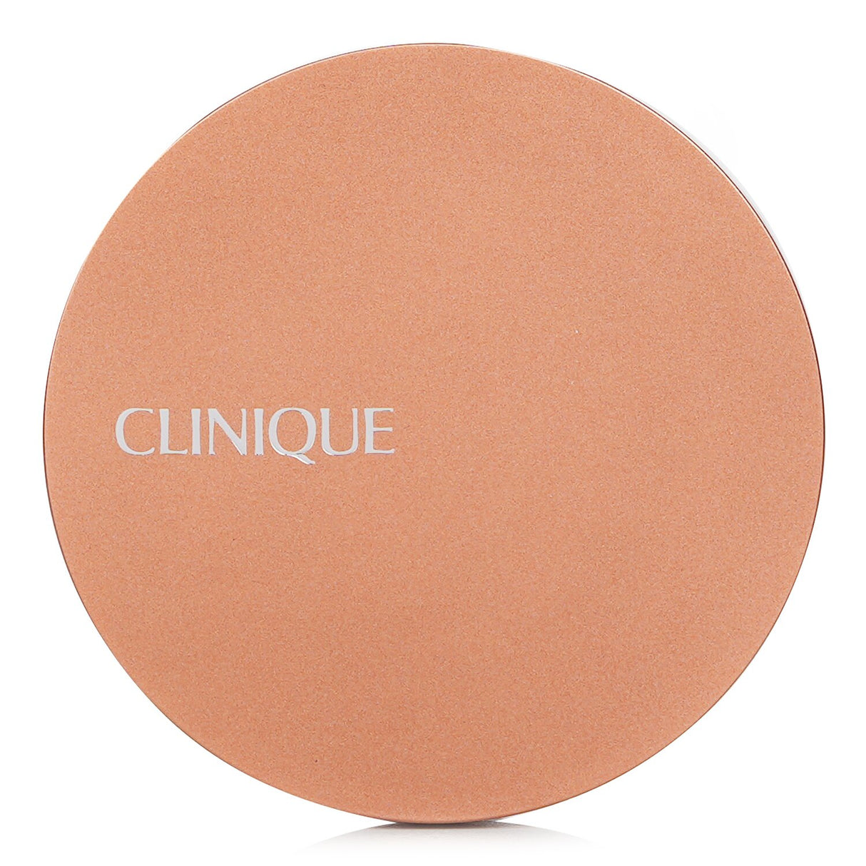 Clinique - True Bronze Pressed Powder Bronzer - No. 03 Sunblushed - 9.6g/0.33oz