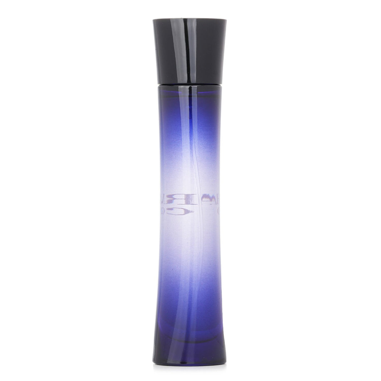 Giorgio Armani - Code Femme Eau De Parfum Spray - 50ml/1.7oz