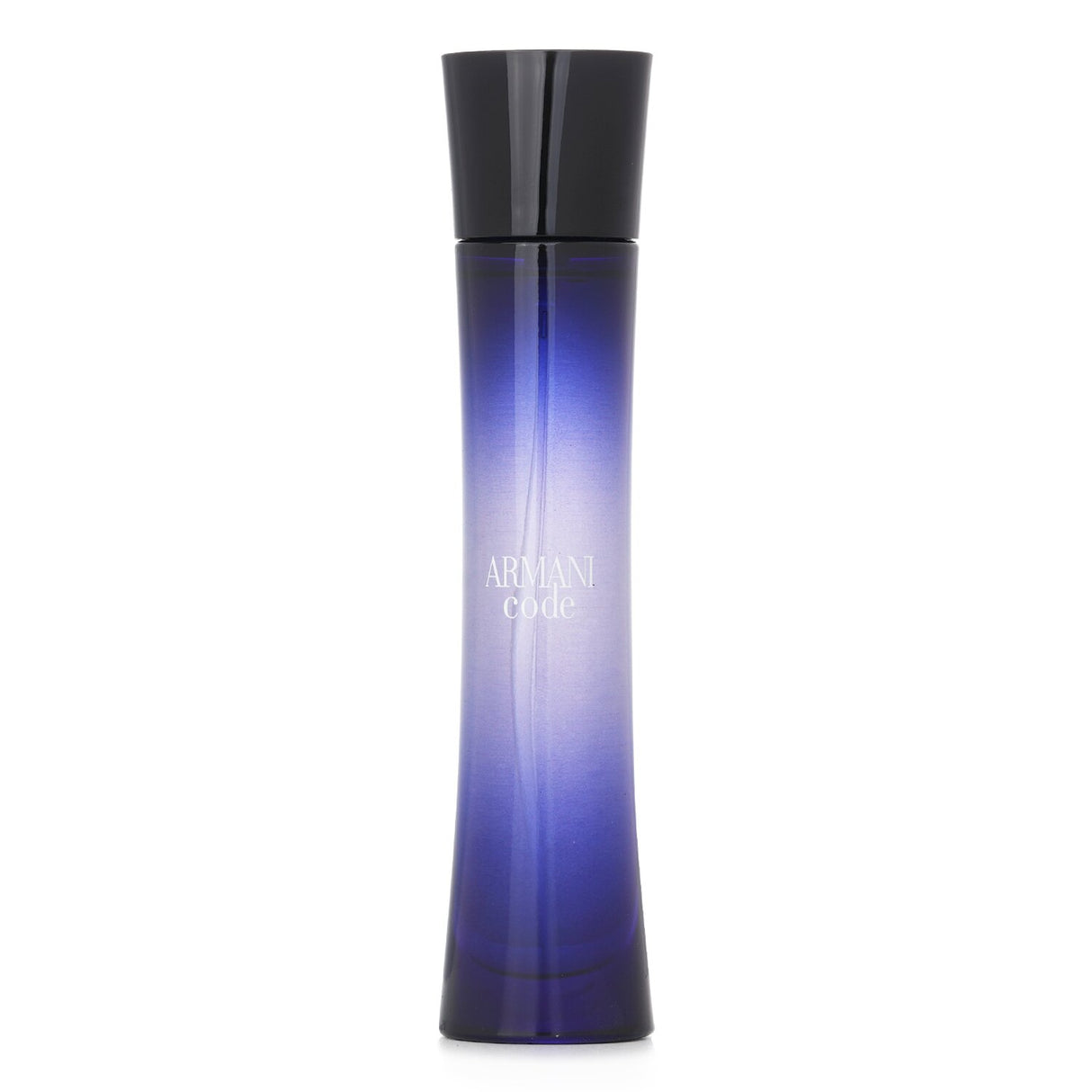 Giorgio Armani - Code Femme Eau De Parfum Spray - 50ml/1.7oz