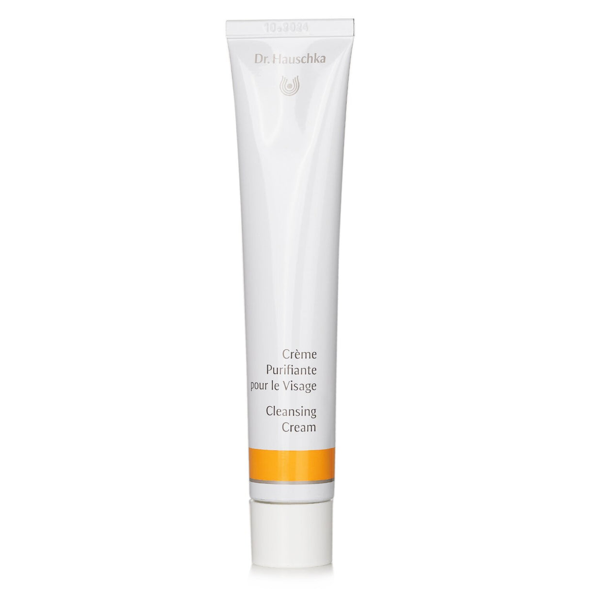 Dr. Hauschka - Cleansing Cream - 50ml/1.7oz