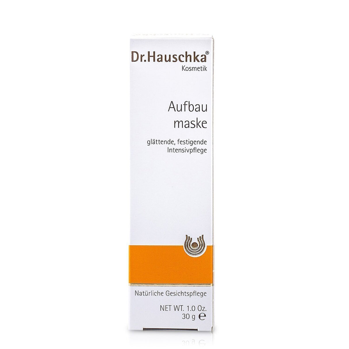 Dr. Hauschka - Firming Mask - 30ml/1oz