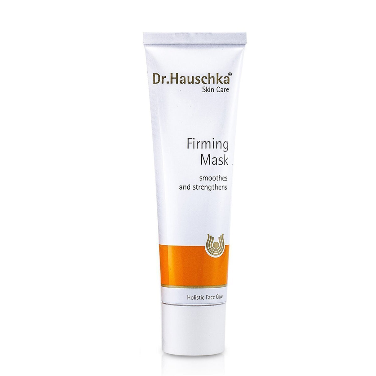 Dr. Hauschka - Firming Mask - 30ml/1oz