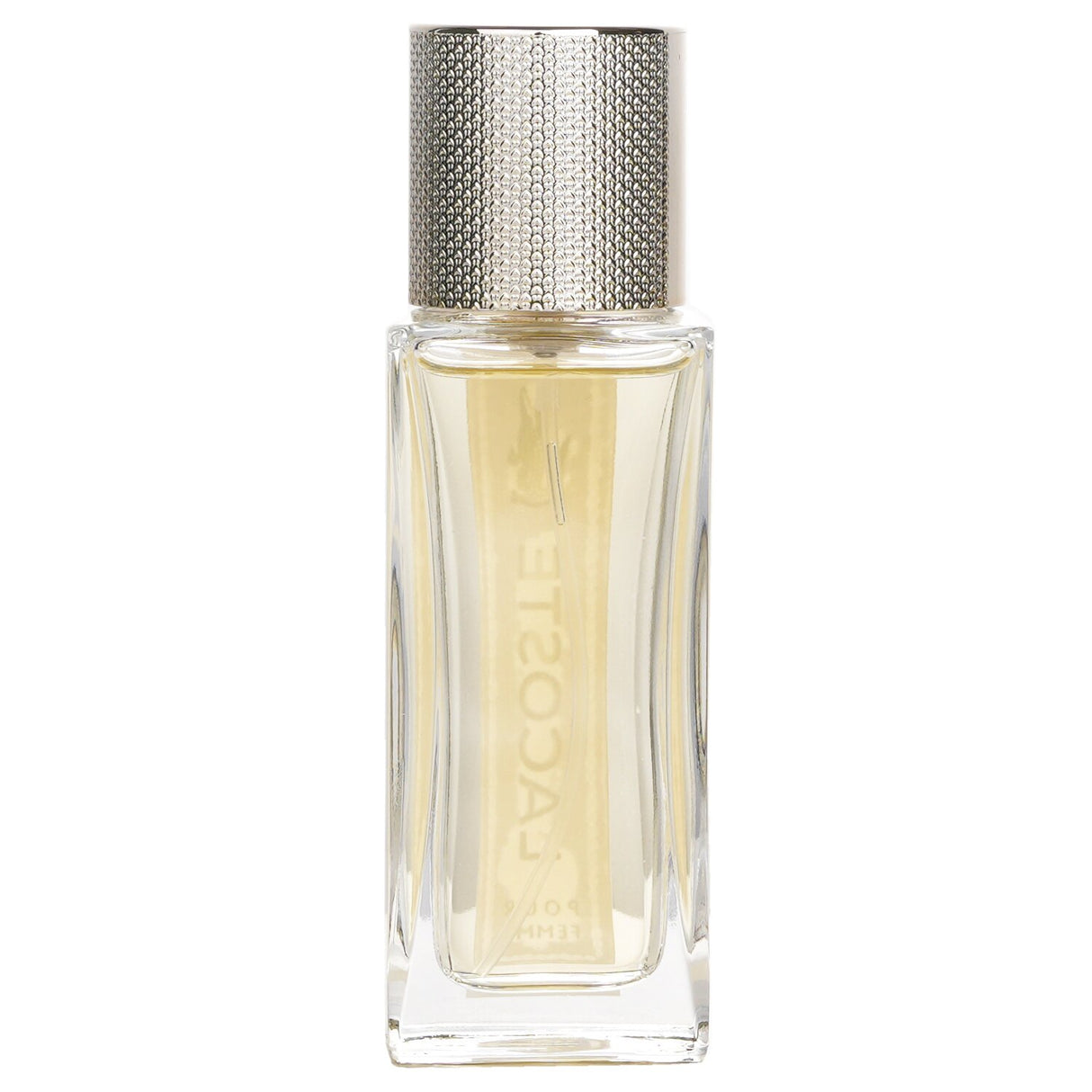 Lacoste Pour Femme Eau De Parfum Spray 30ml/1oz