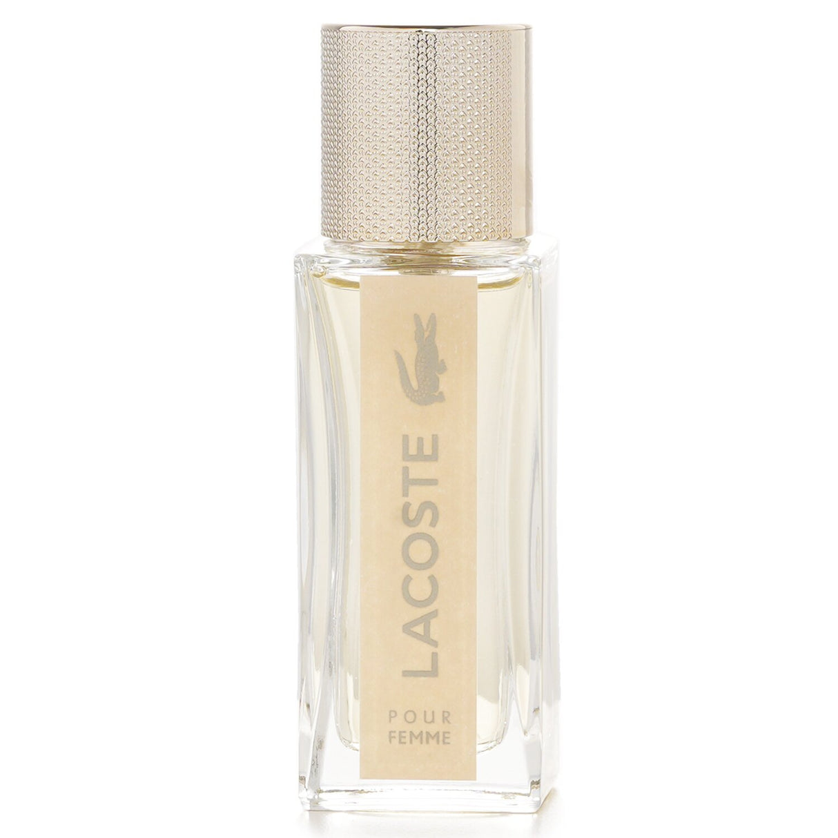 Lacoste Pour Femme Eau De Parfum Spray 30ml/1oz