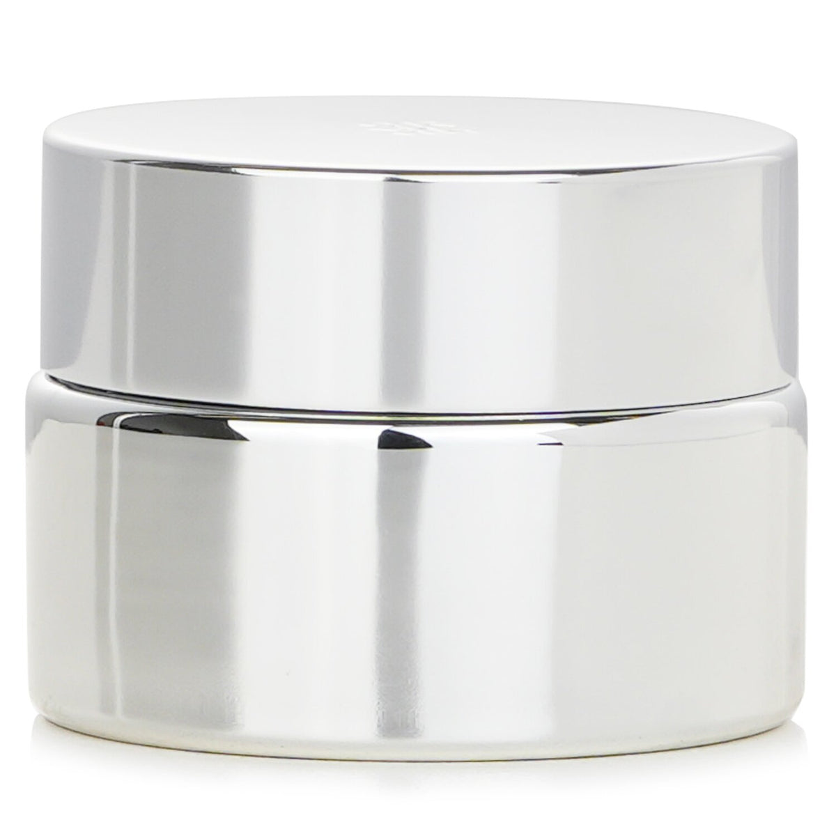 ReVive Intensite Les Yeux 15ml/0.5oz