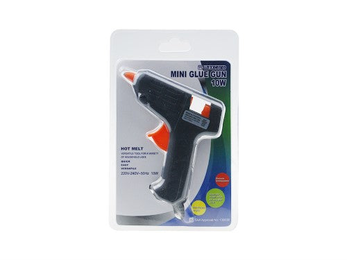 Glue Gun - 10W (Set of 12)