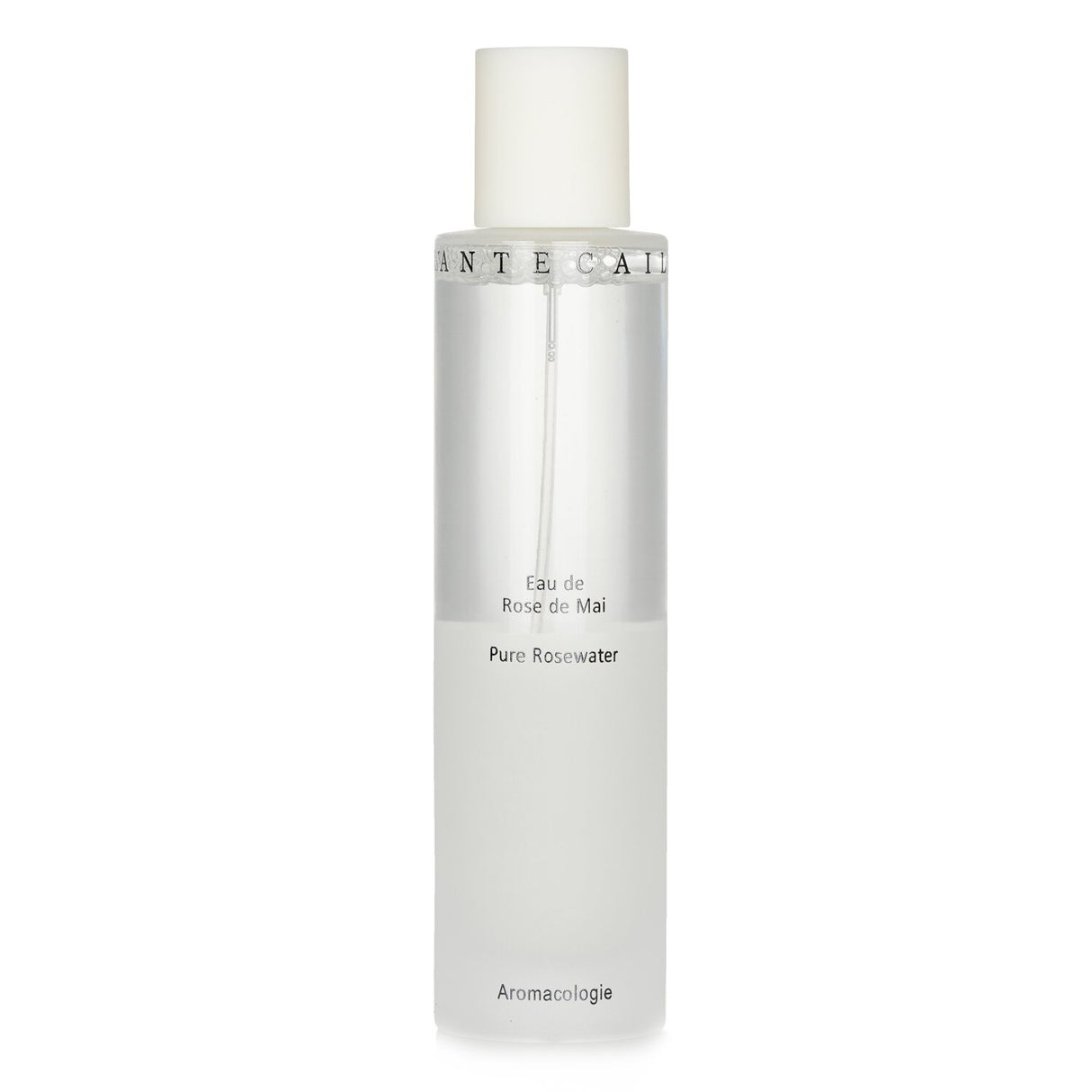 Chantecaille Pure Rosewater 100ml/3.4oz