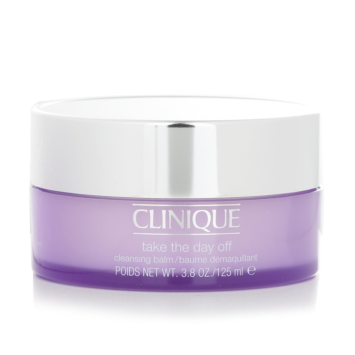 Clinique - Take The Day Off Cleansing Balm - 125ml/3.8oz