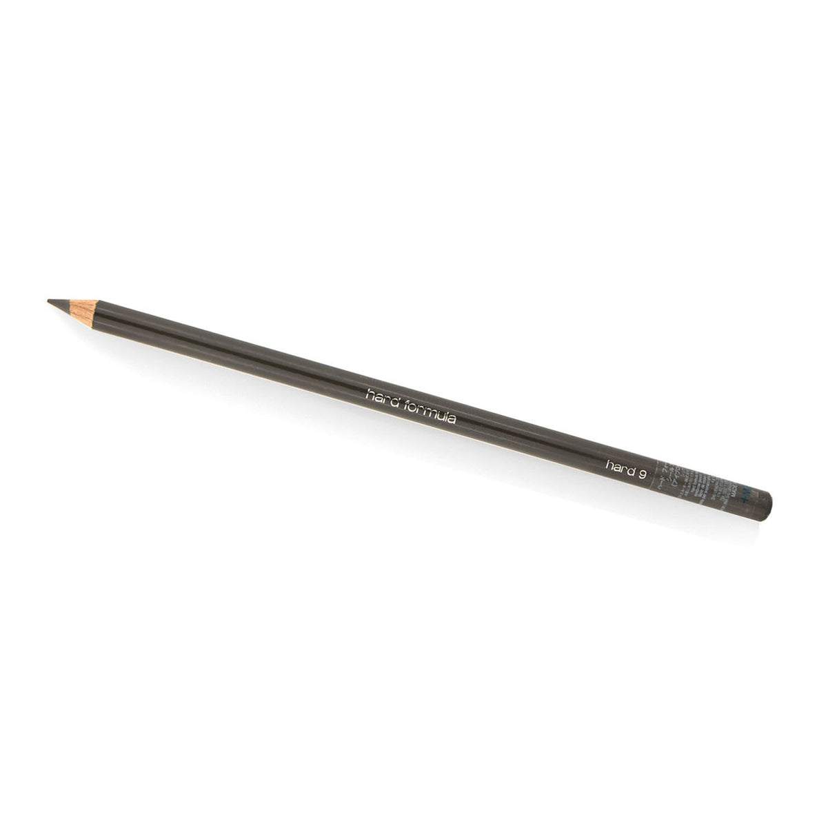 Shu Uemura - H9 Hard Formula Eyebrow Pencil - # 02 H9 Seal Brown - 4g/0.14oz