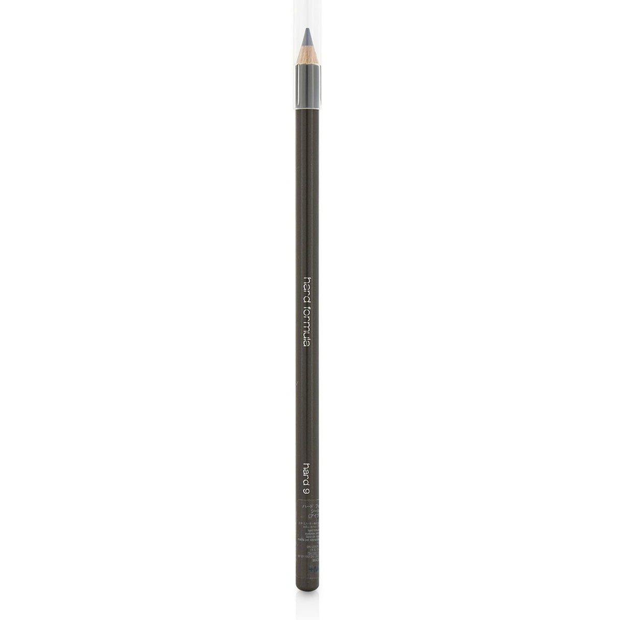 Shu Uemura - H9 Hard Formula Eyebrow Pencil - # 02 H9 Seal Brown - 4g/0.14oz