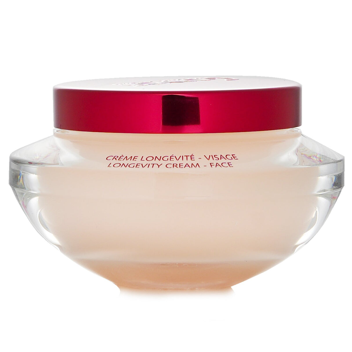 Guinot - Age Logic Cellulaire Intelligent Cell Renewal - 50ml/1.6oz