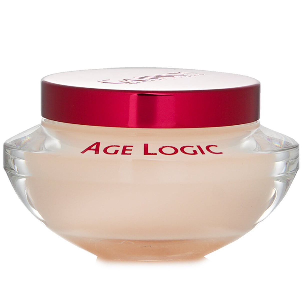 Guinot - Age Logic Cellulaire Intelligent Cell Renewal - 50ml/1.6oz