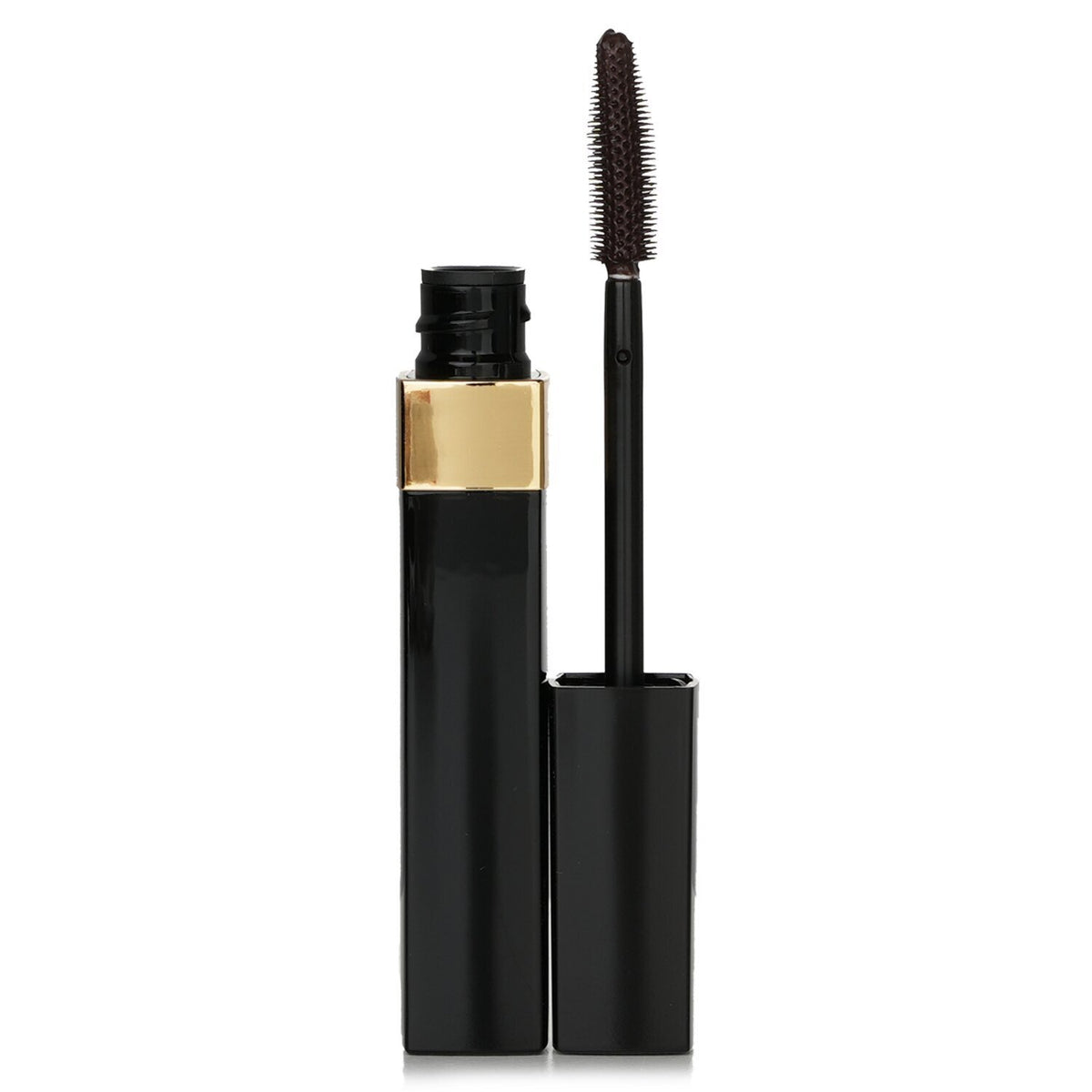 Chanel - Inimitable Multi Dimensional Mascara - # 30 Noir-Brun - 6g/0.21oz