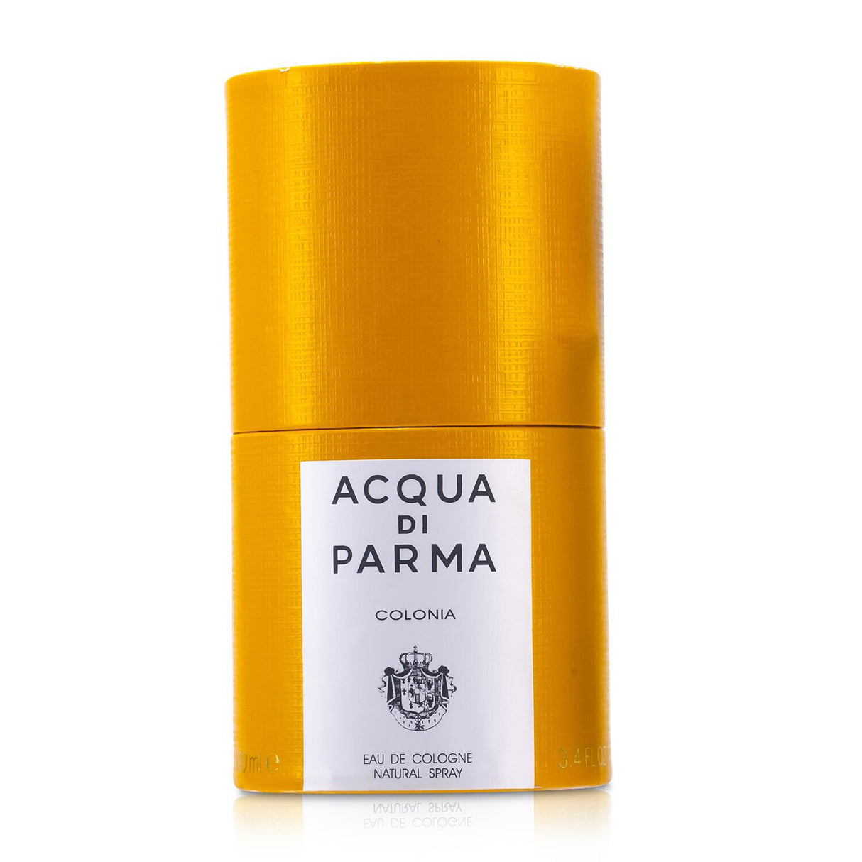 Acqua Di Parma - Colonia Eau De Cologne Spray - 100ml/3.4oz