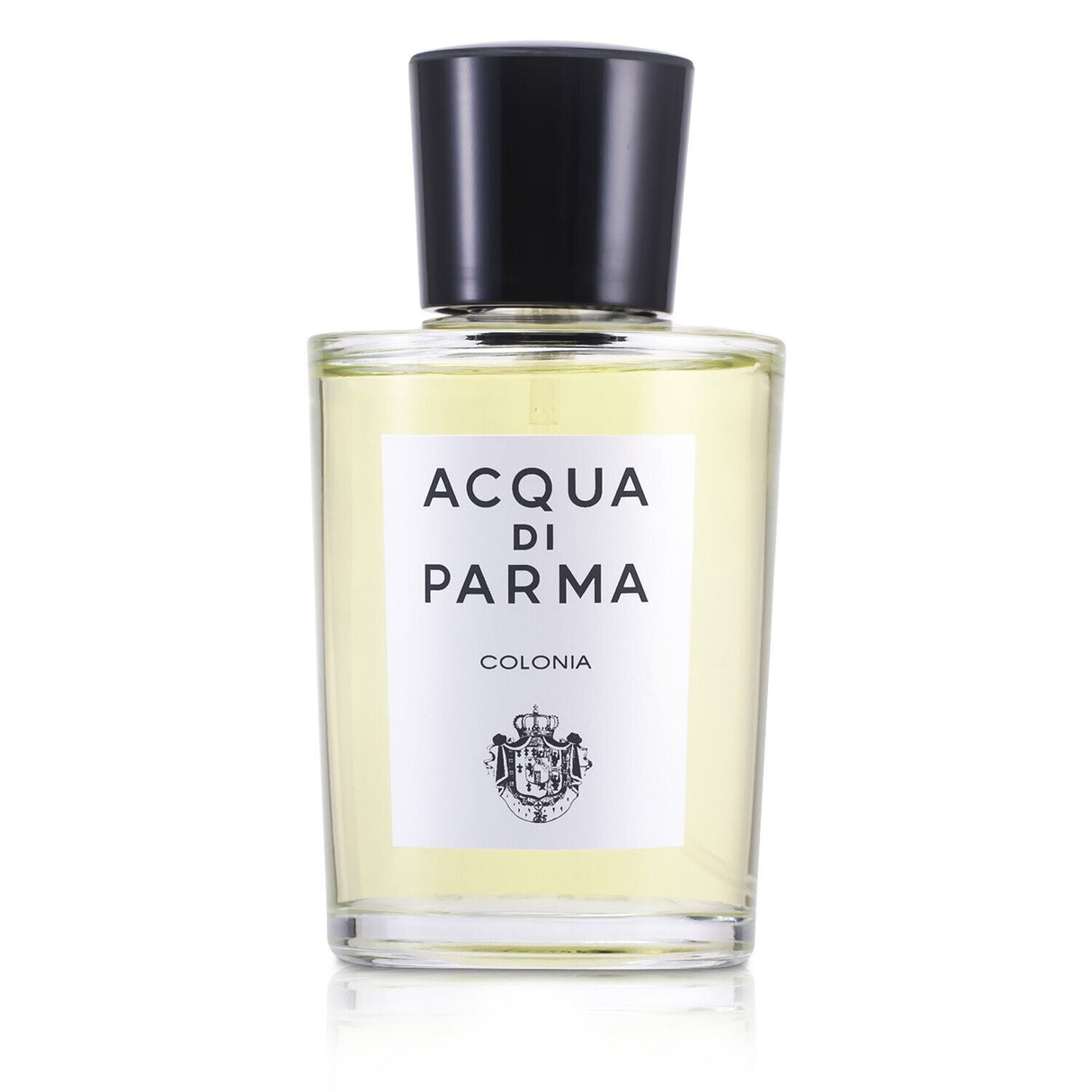 Acqua Di Parma - Colonia Eau De Cologne Spray - 100ml/3.4oz