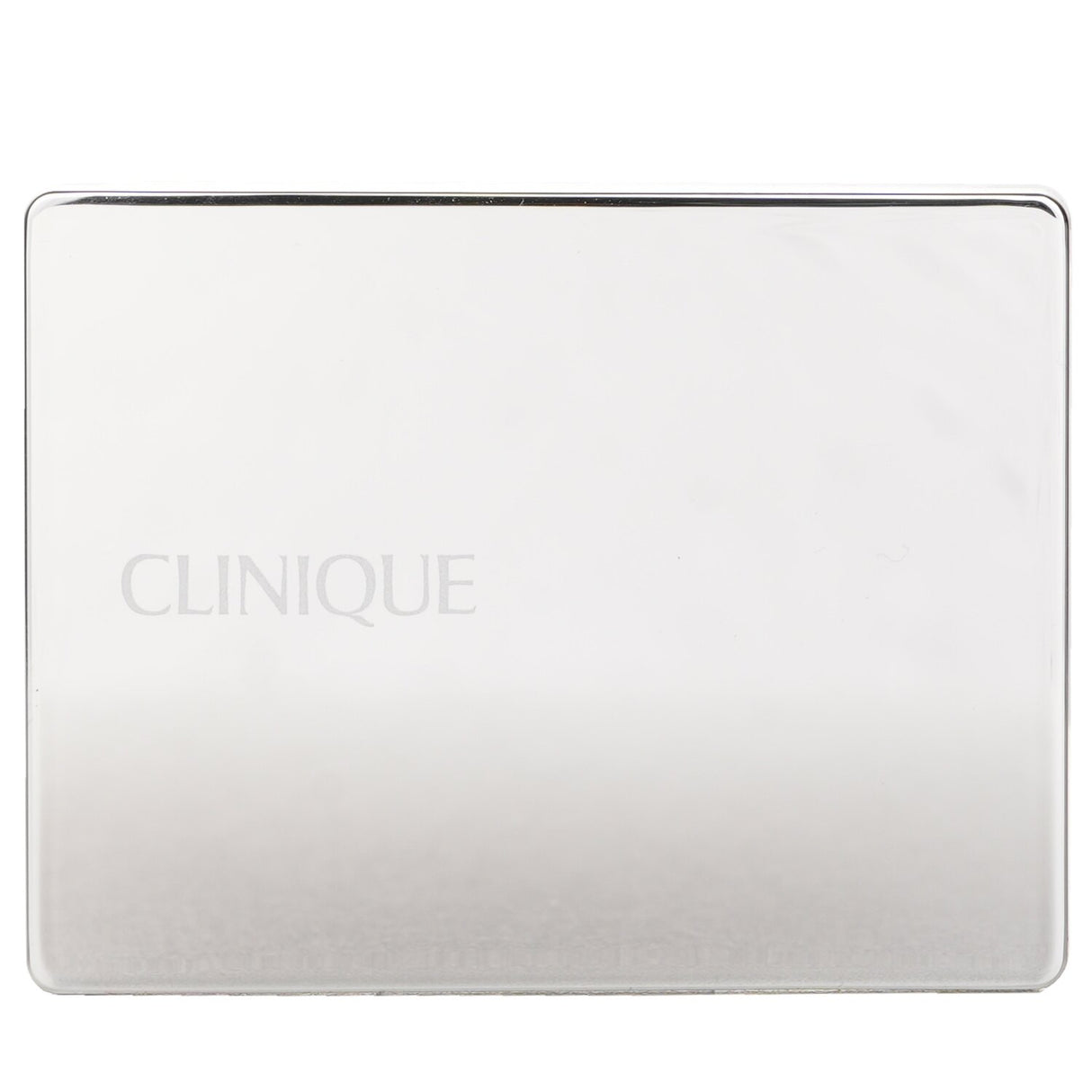 Clinique - Blushing Blush Powder Blush - # 120 Bashful Blush - 6g/0.21oz
