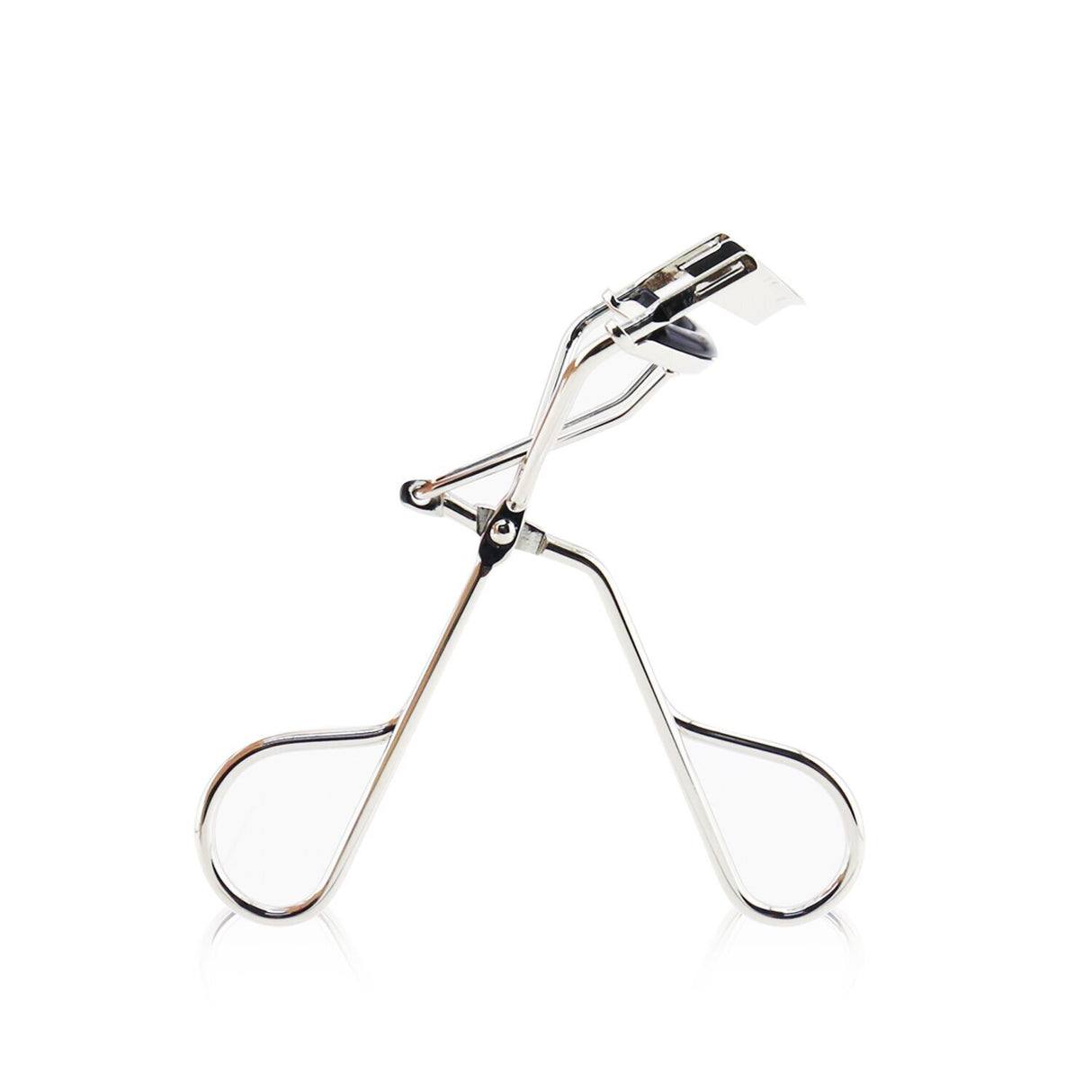 Shu Uemura - Eyelash Curler - -