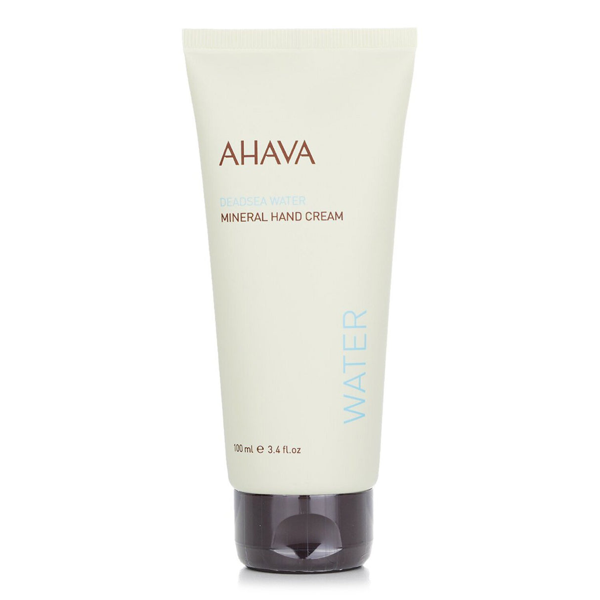 Ahava - Deadsea Water Mineral Hand Cream - 100ml/3.4oz