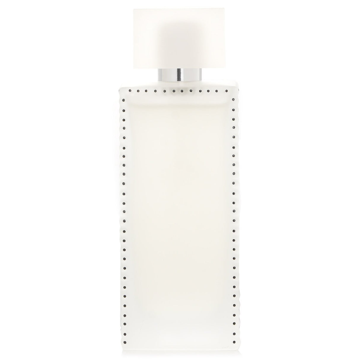 Lalique Perles de Lalique Eau de Parfum Spray 100ml/3.4oz