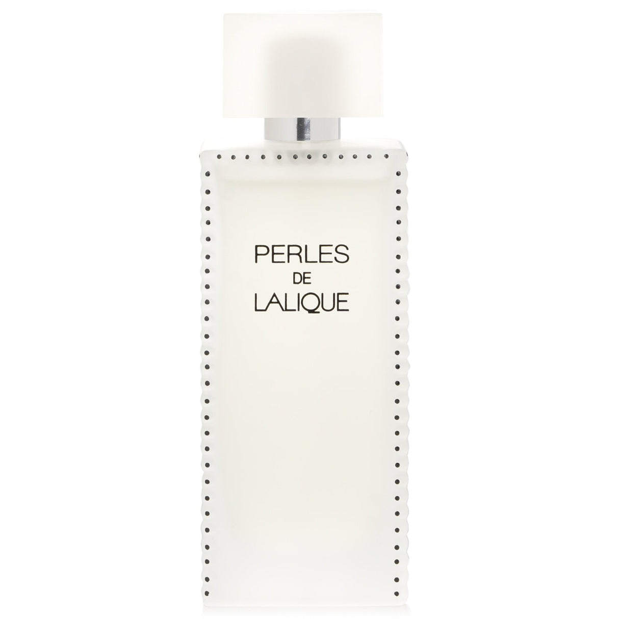 Lalique Perles de Lalique Eau de Parfum Spray 100ml/3.4oz
