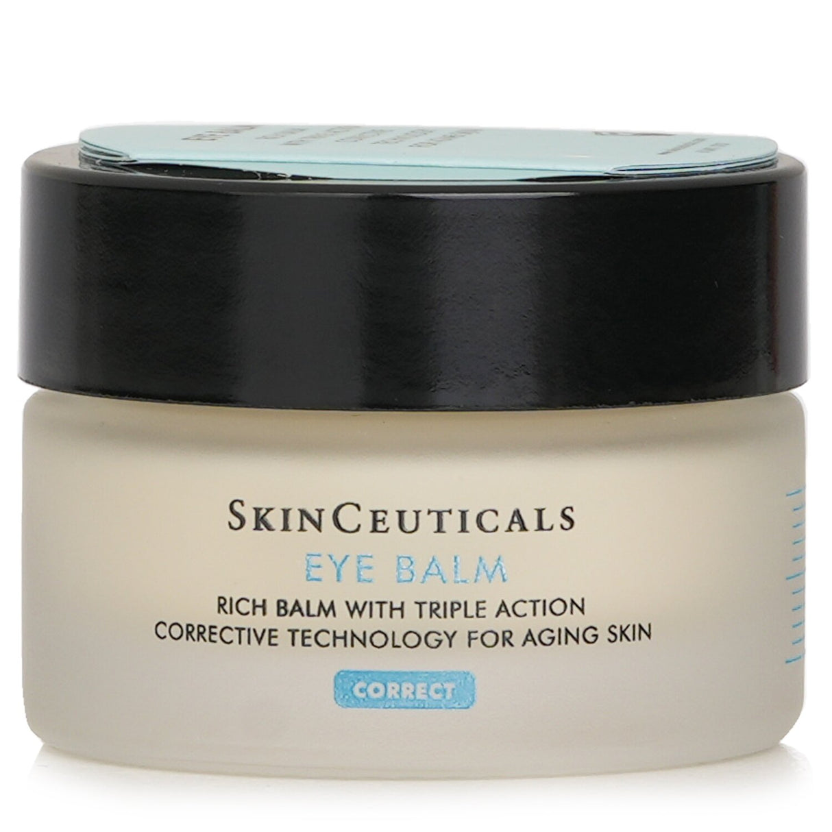 Skin Ceuticals Eye Balm 14g/0.5oz