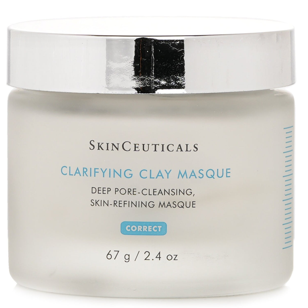 Skin Ceuticals Clarifying Clay Masque 60ml/2oz