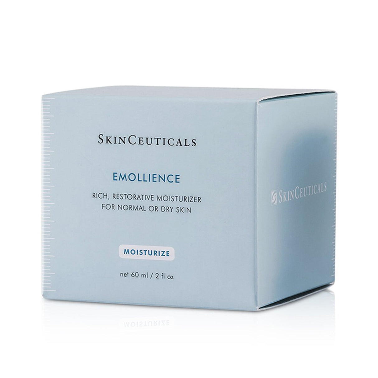 SkinCeuticals - Emollience (For Normal to Dry Skin) - 60ml/2oz