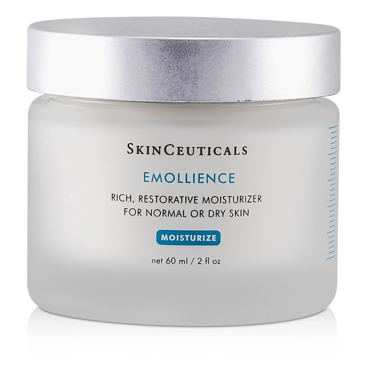 SkinCeuticals - Emollience (For Normal to Dry Skin) - 60ml/2oz