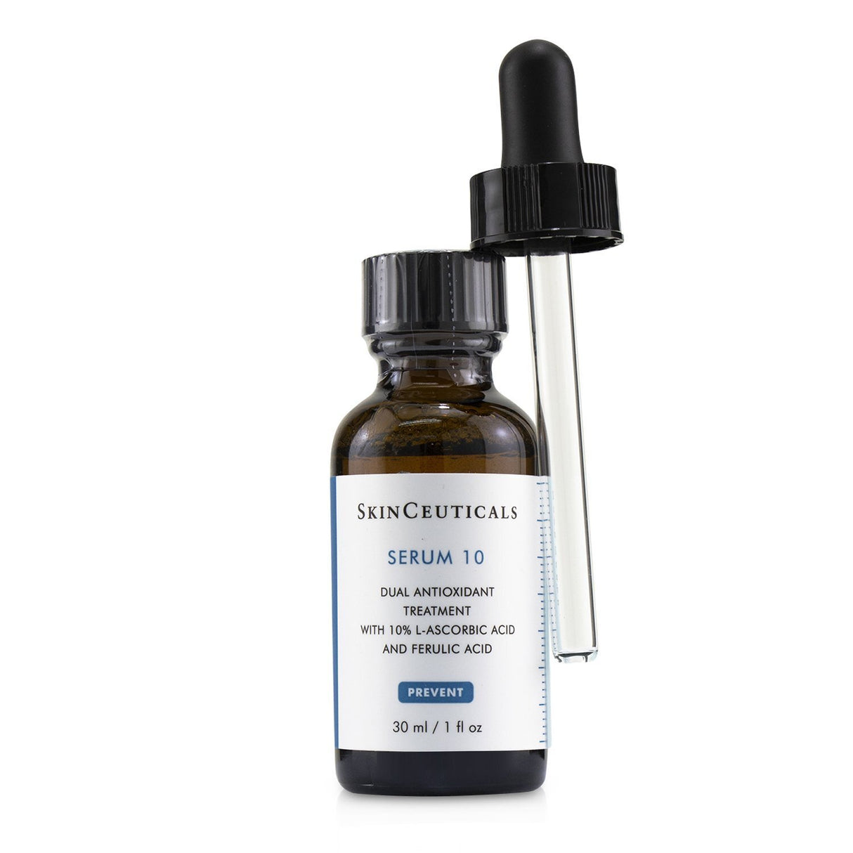 SkinCeuticals - Serum 10 - 30ml/1oz