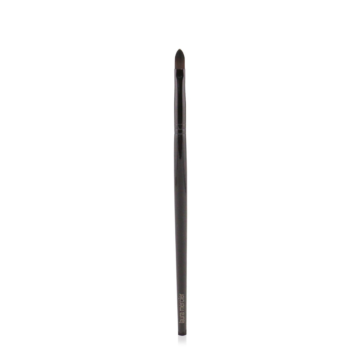 Laura Mercier Secret Camouflage Brush - Long Handled -