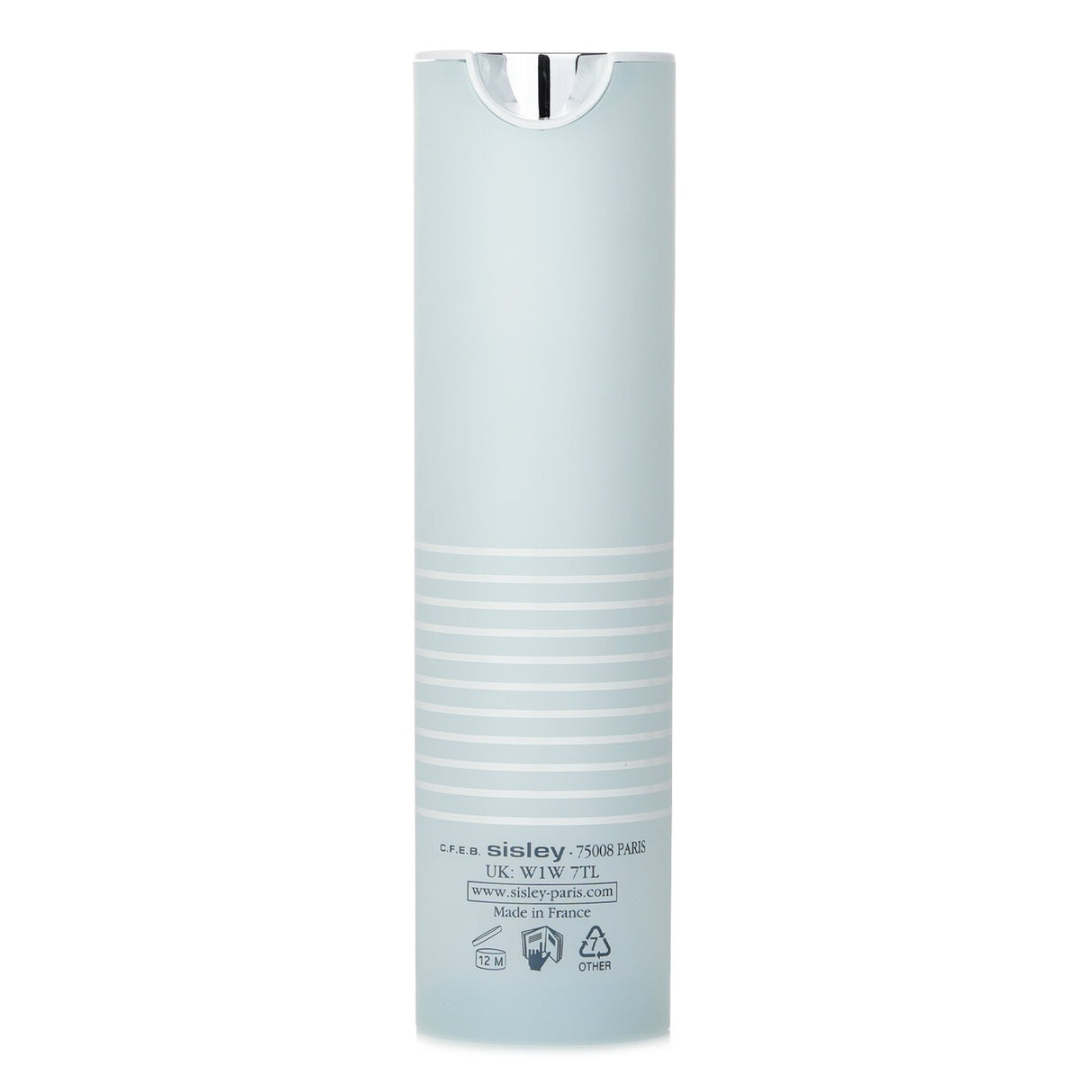 Sisley - Hydra-Global Intense Anti-Aging Hydration - 40ml/1.4oz