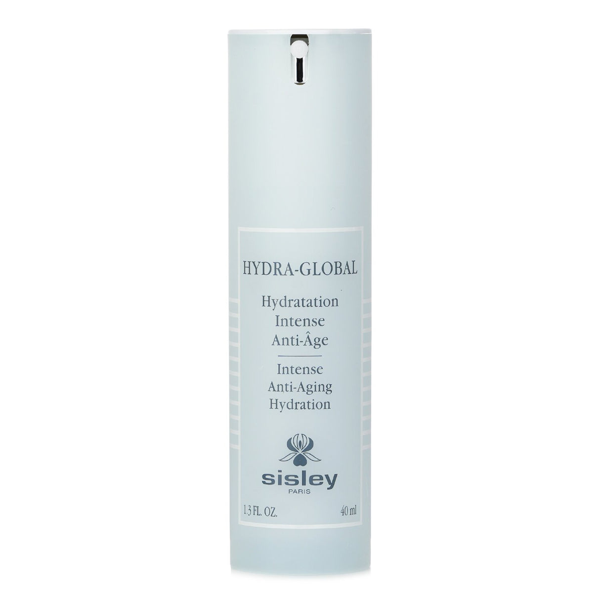 Sisley - Hydra-Global Intense Anti-Aging Hydration - 40ml/1.4oz