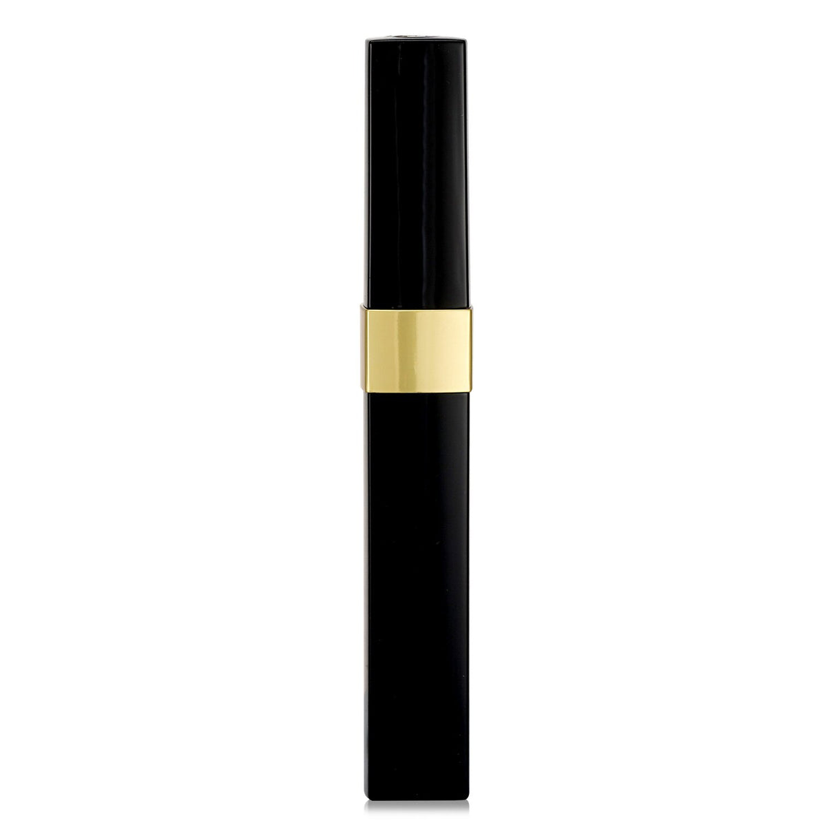 Chanel - Inimitable Waterproof Multi Dimensional Mascara - # 10 Noir - 5g/0.17o