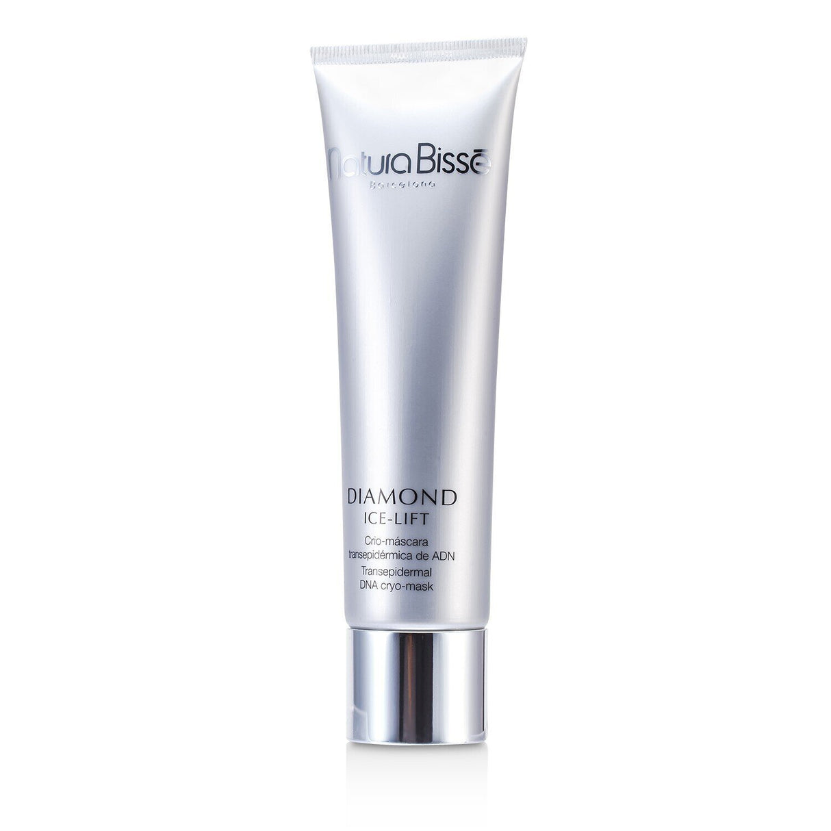 Natura Bisse - Diamond Ice-Lift Transepidermal DNA Cryo Mask - 100ml/3.5oz