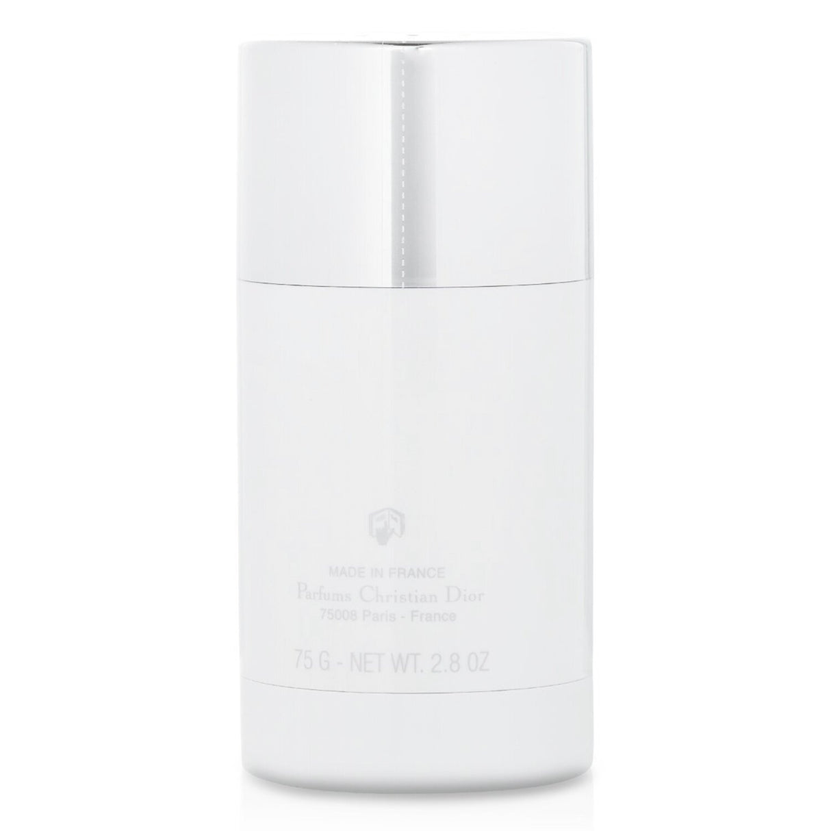 Christian Dior Eau Sauvage Deodorant Stick (Alcohol Free) 75g/2.5oz