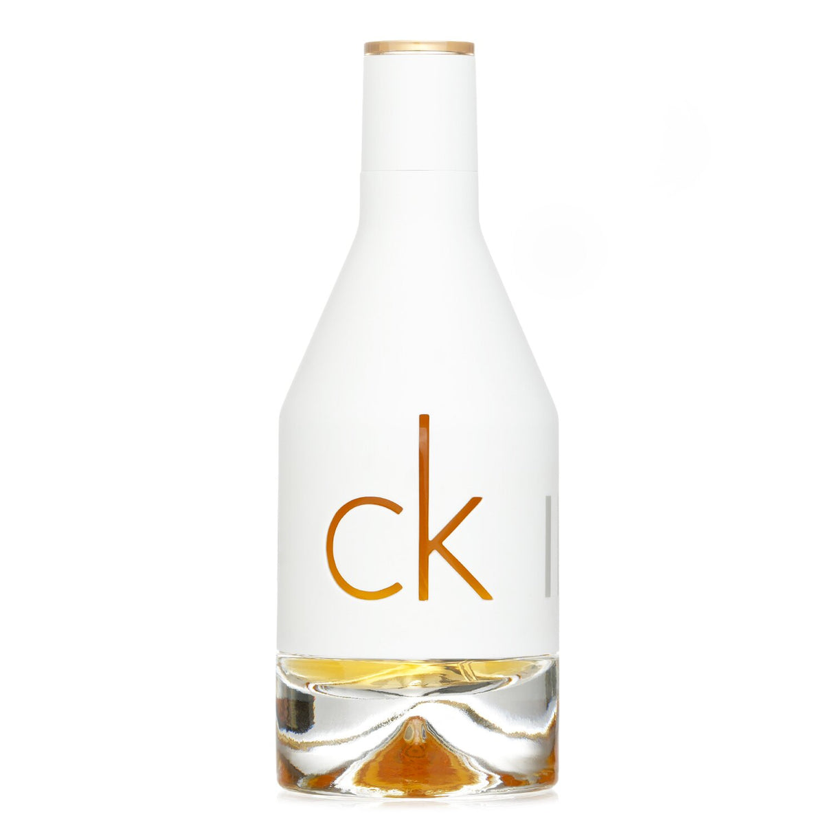 Calvin Klein - IN2U Eau De Toilette Spray - 50ml/1.7oz