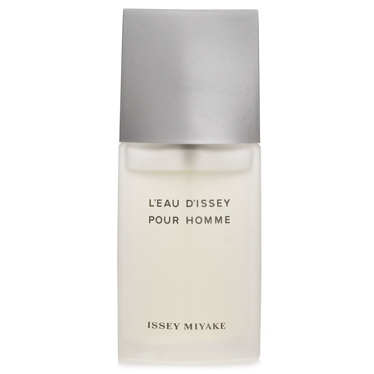 Issey Miyake Issey Miyake Eau De Toilette Spray 40ml/1.3oz