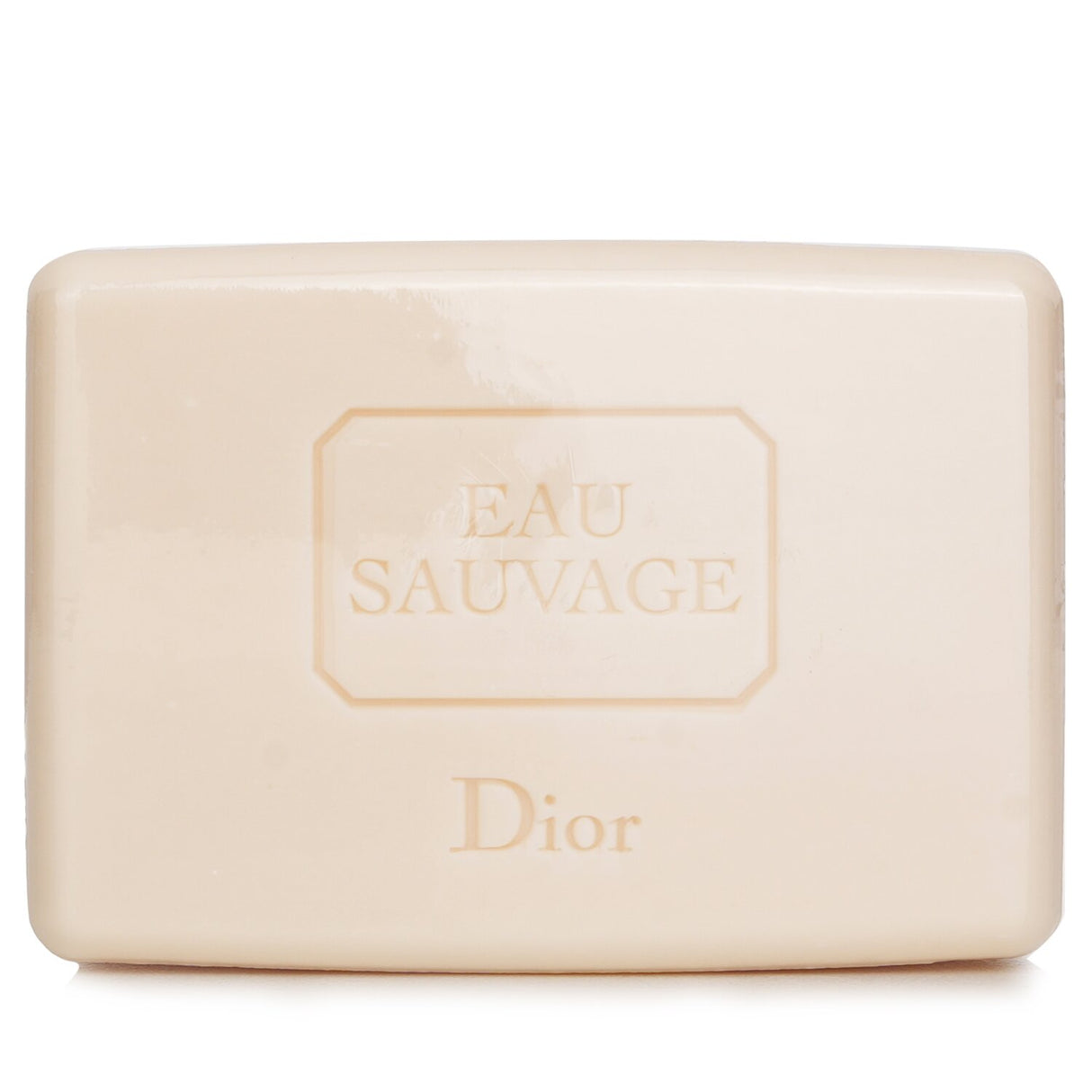 Christian Dior Eau Sauvage Soap 150g/5.2oz