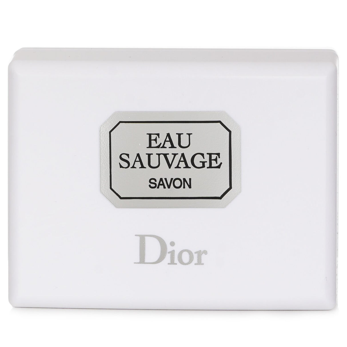 Christian Dior Eau Sauvage Soap 150g/5.2oz
