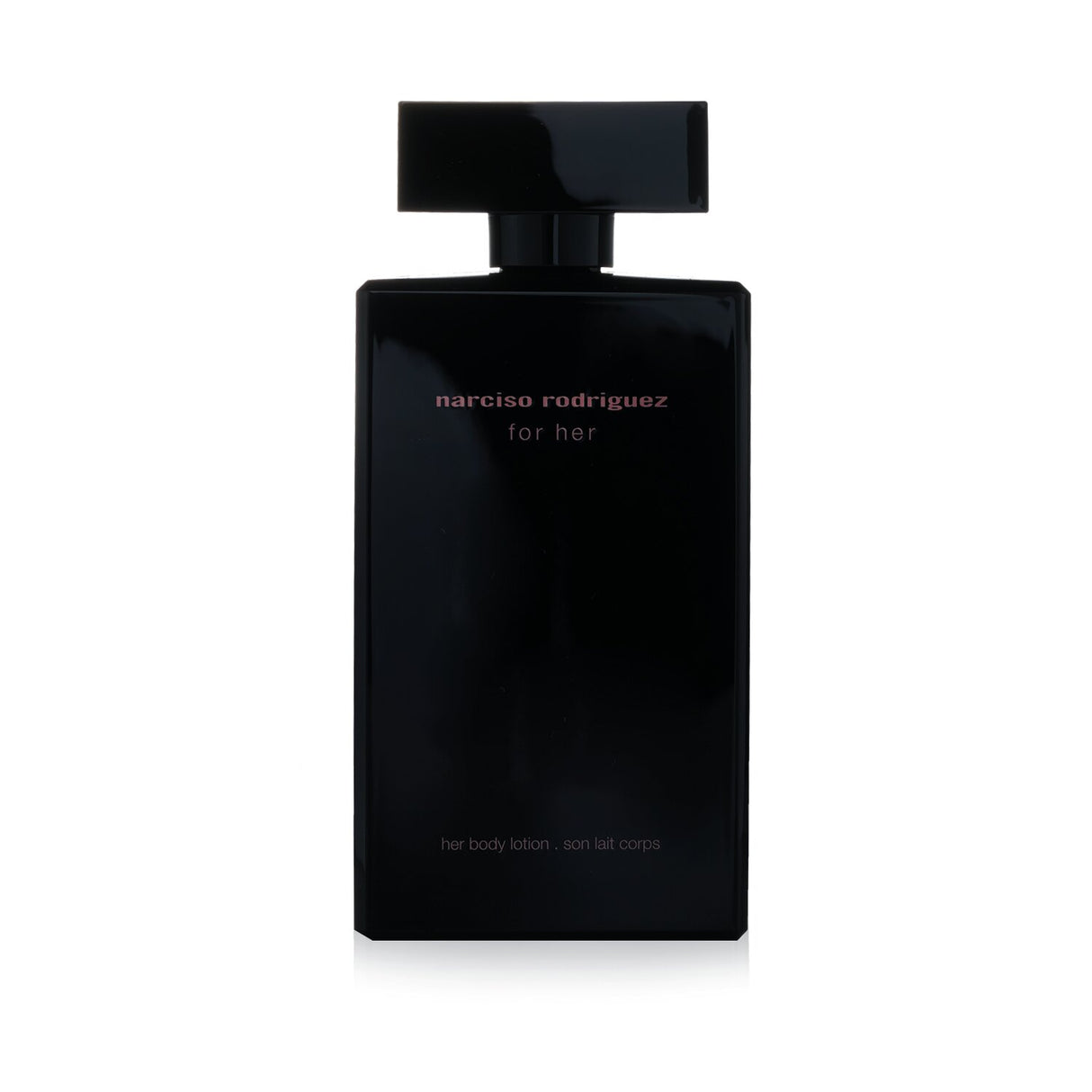 Narciso Rodriguez - For Her Body Lotion - 200ml/6.7oz