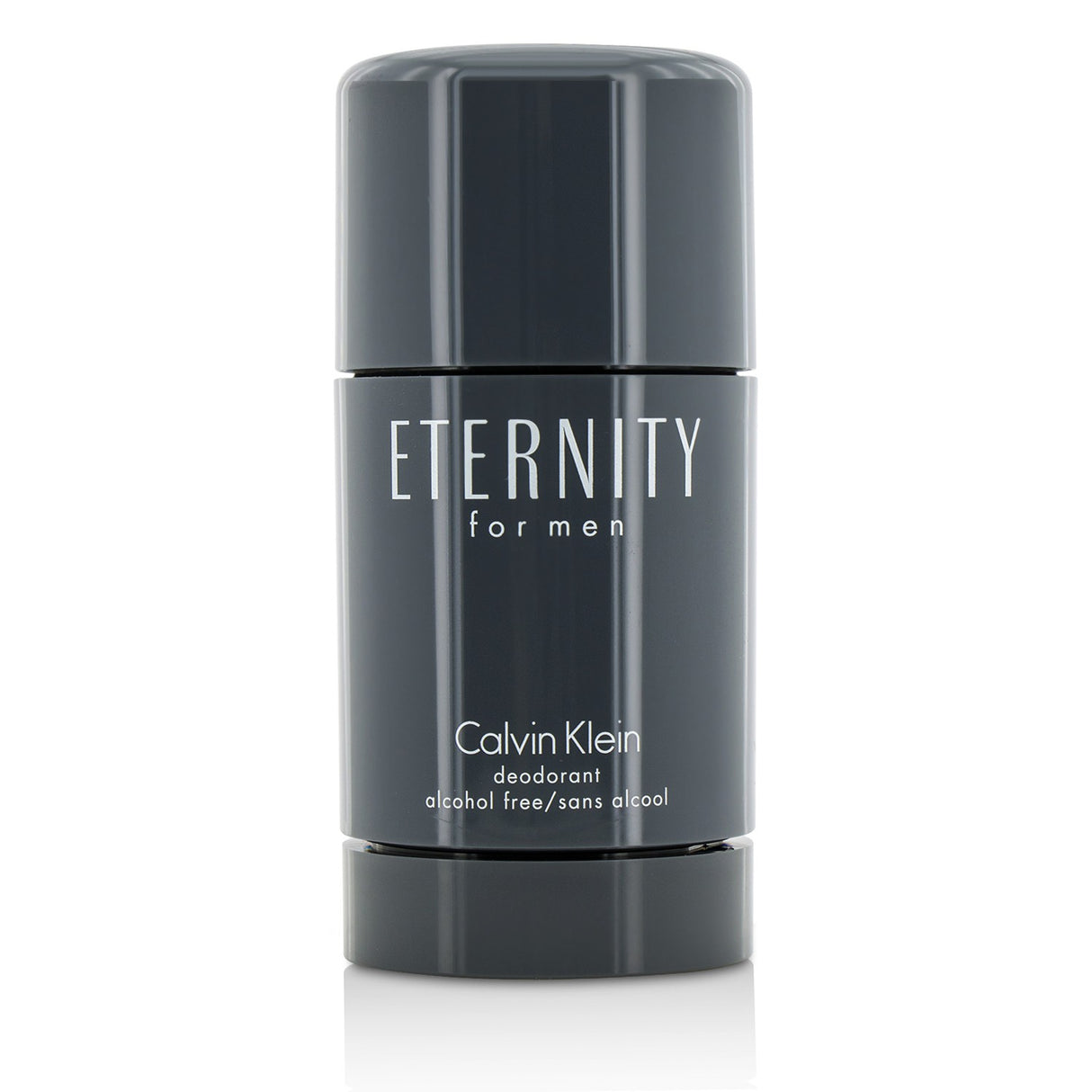 Calvin Klein - Eternity Deodorant Stick - 75g/2.6oz