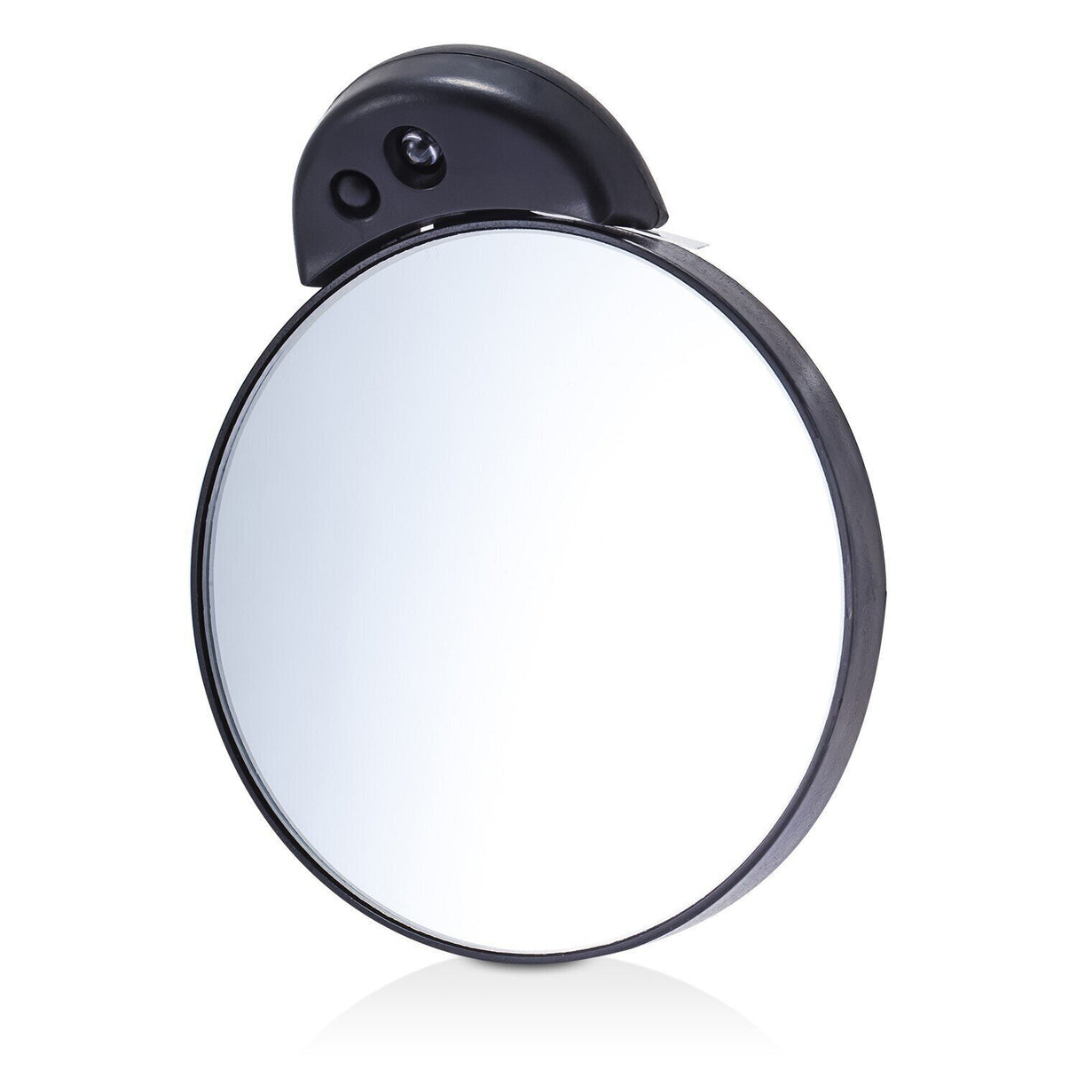 Tweezerman - Tweezermate 10X Lighted Mirror - -
