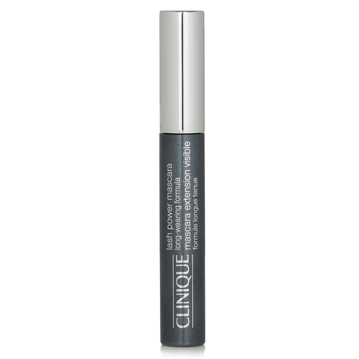 Clinique - Lash Power Extension Visible Mascara - # 01 Black Onyx - 6ml/0.21oz