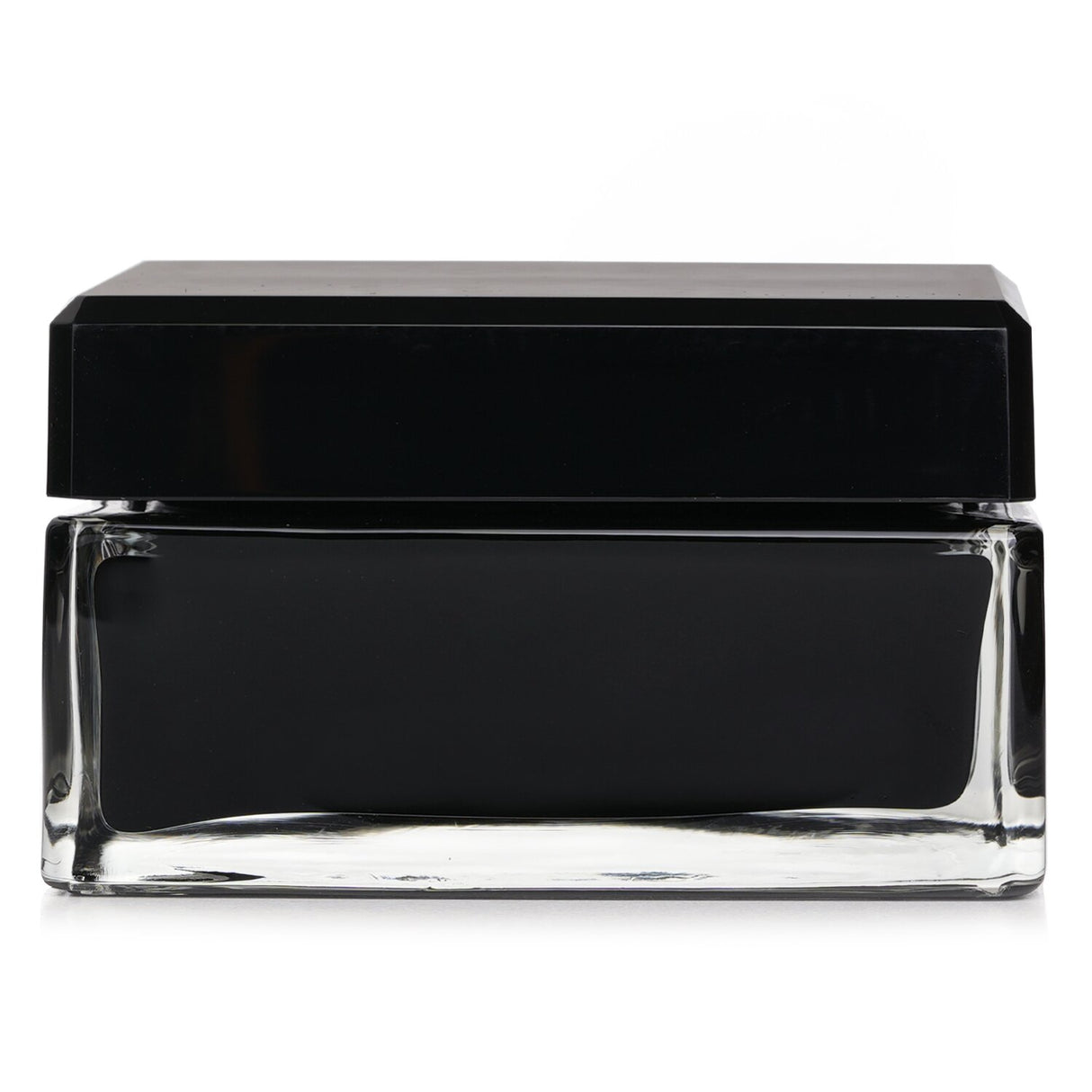 Narciso Rodriguez For Her Body Cream 150ml/5.2oz