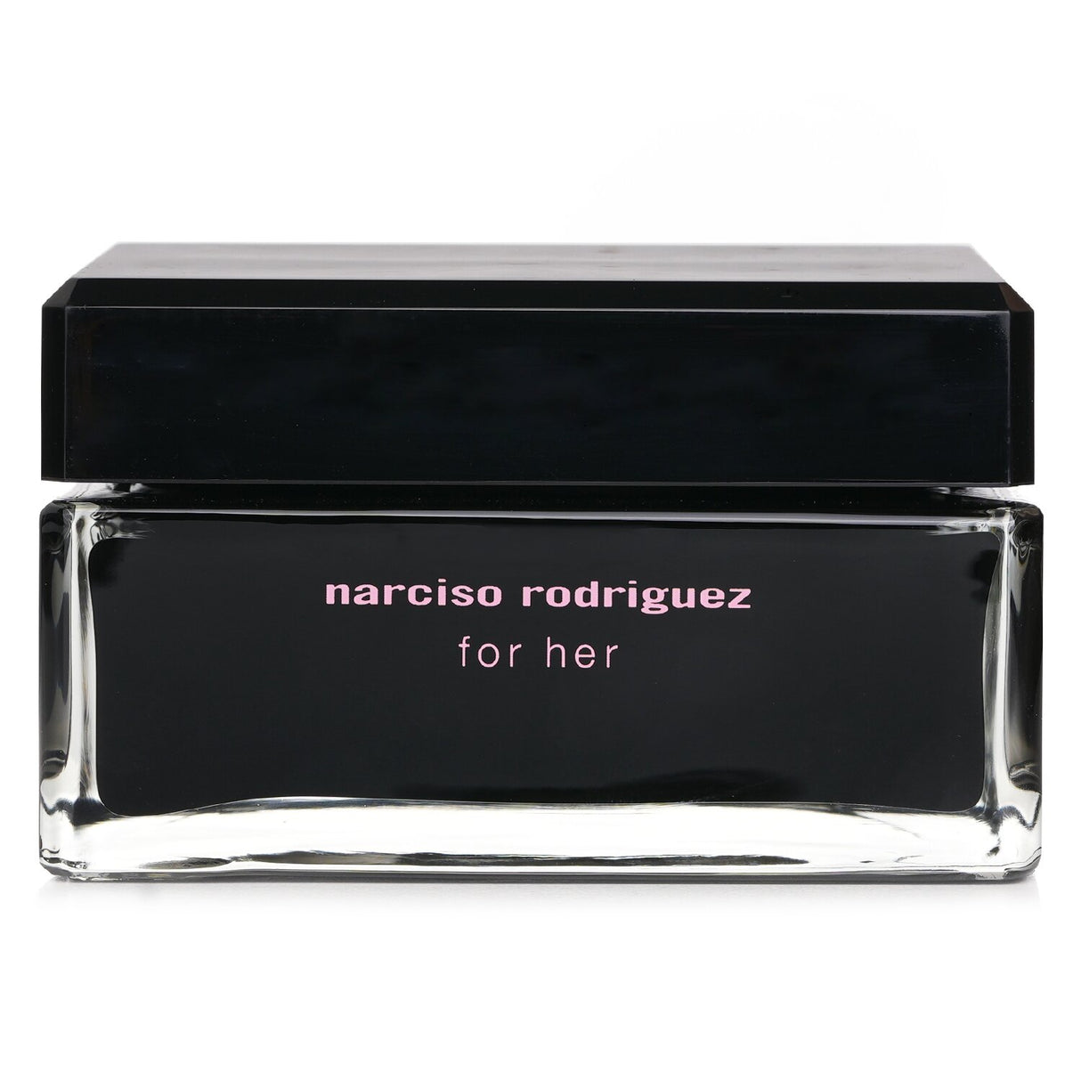 Narciso Rodriguez For Her Body Cream 150ml/5.2oz