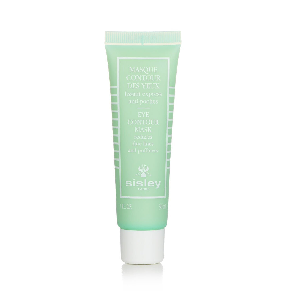 Sisley - Eye Contour Mask - 30ml/1oz